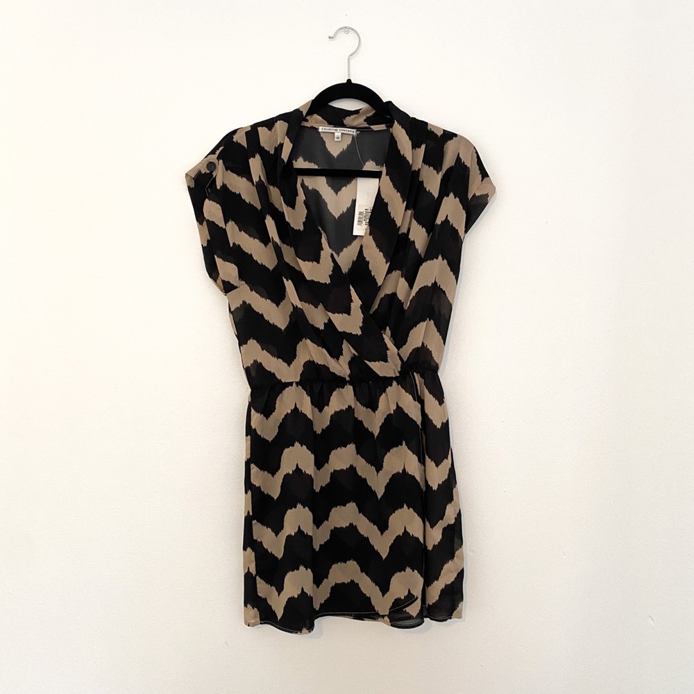 Collective Concepts Dress